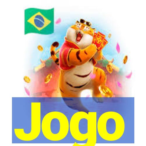 Jogo