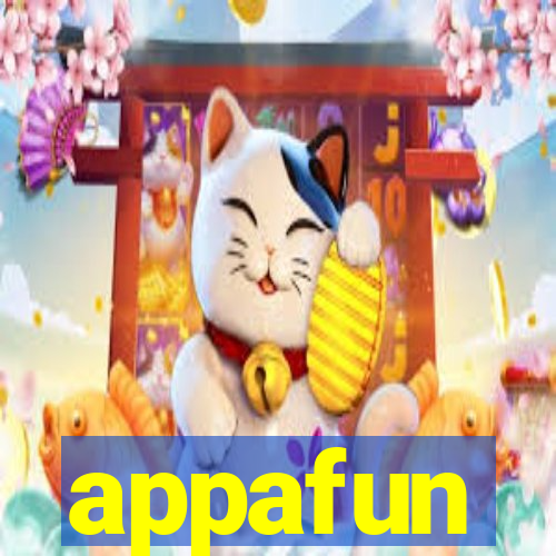 appafun