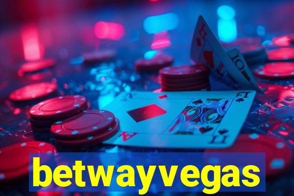 betwayvegas