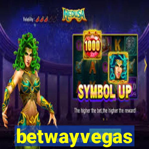 betwayvegas