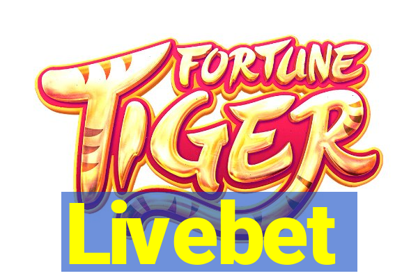 Livebet