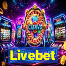 Livebet