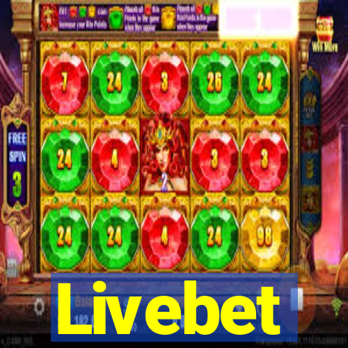 Livebet