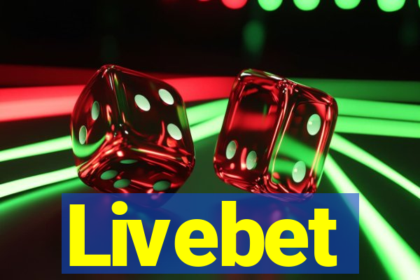 Livebet