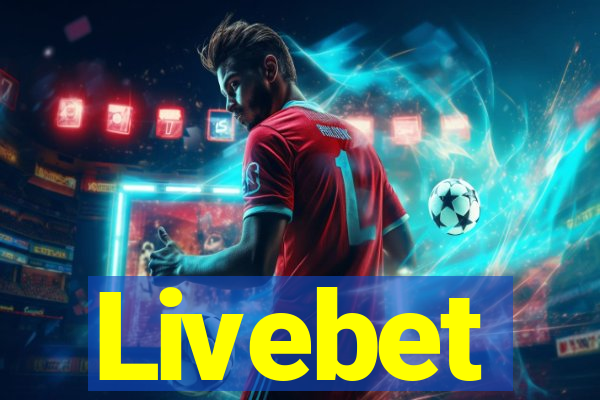 Livebet