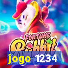 jogo 1234