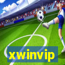 xwinvip