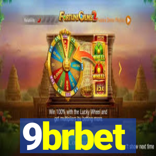 9brbet