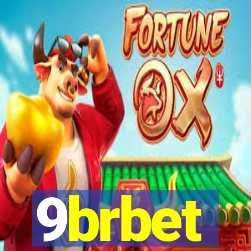 9brbet