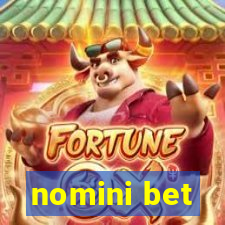 nomini bet