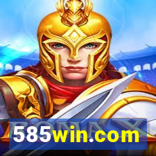 585win.com