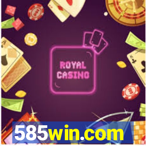 585win.com