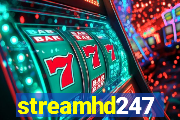 streamhd247