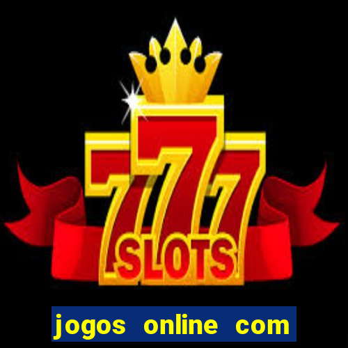 jogos online com deposito de 1 real