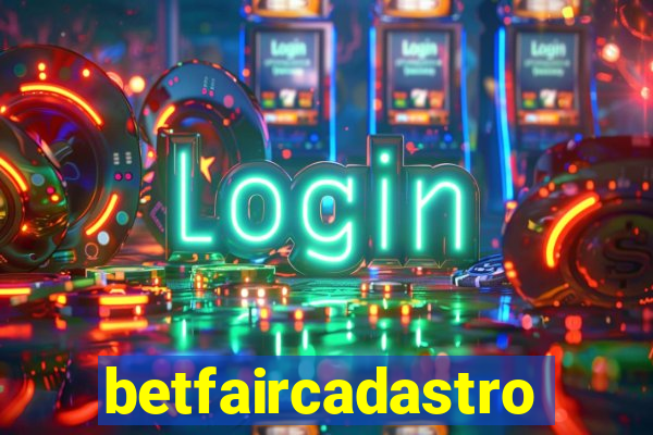 betfaircadastro