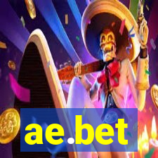 ae.bet