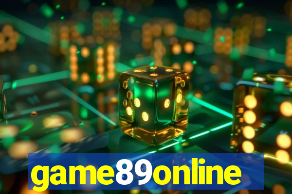 game89online