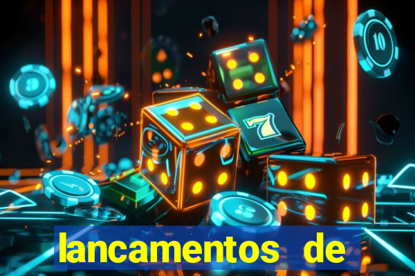 lancamentos de jogos 2024