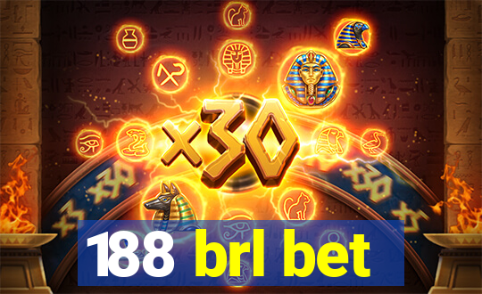 188 brl bet