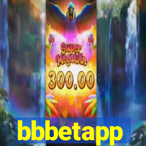 bbbetapp