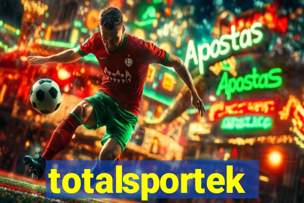 totalsportek manchester united