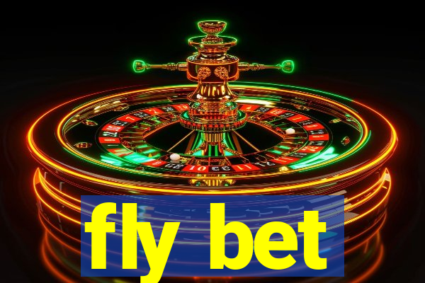 fly bet