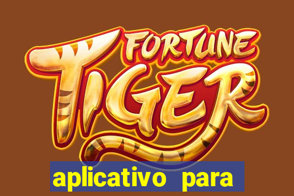 aplicativo para jogar poker