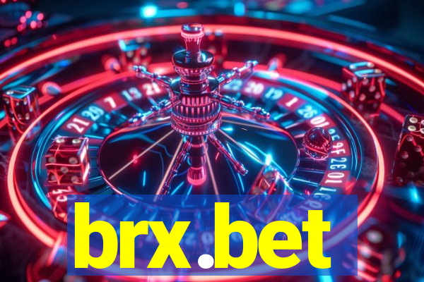 brx.bet