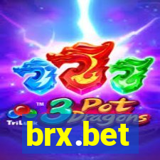 brx.bet