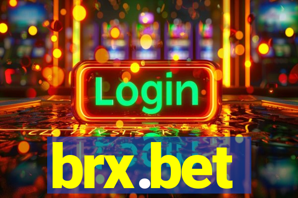 brx.bet