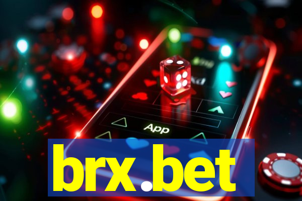 brx.bet