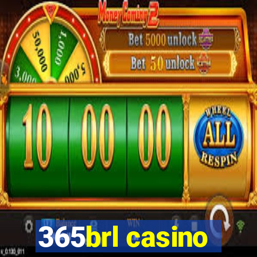 365brl casino