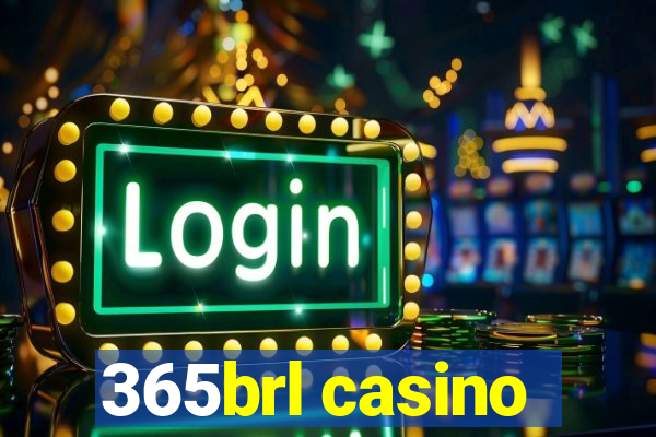 365brl casino