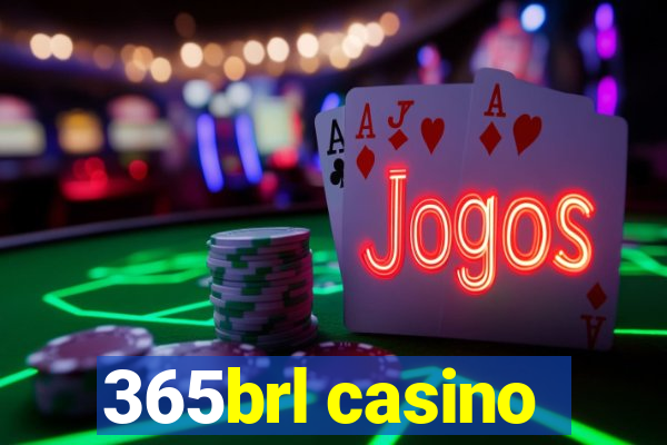 365brl casino