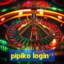 pipiko login