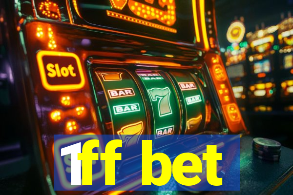 1ff bet