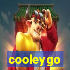 cooleygo