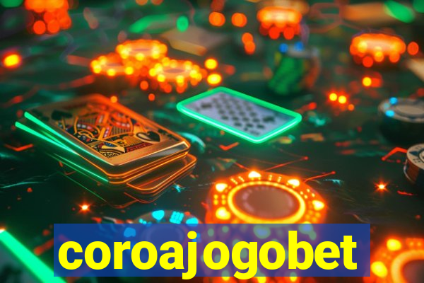 coroajogobet