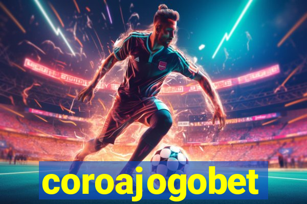 coroajogobet