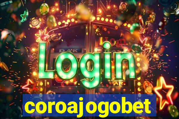 coroajogobet