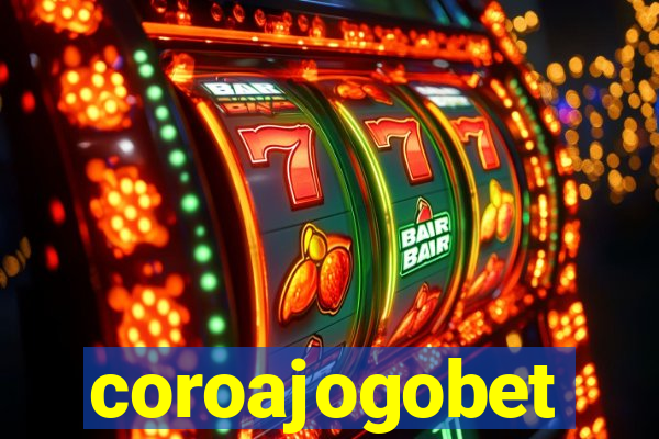 coroajogobet