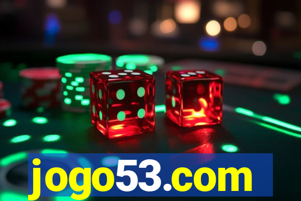 jogo53.com