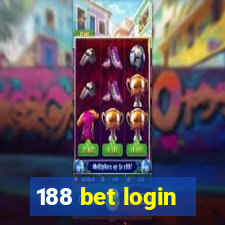 188 bet login