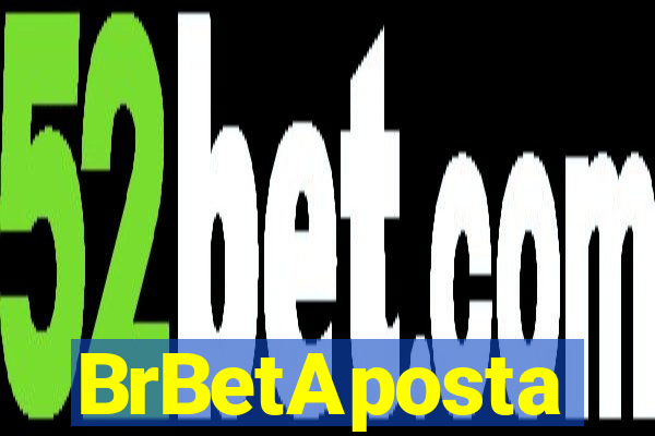 BrBetAposta