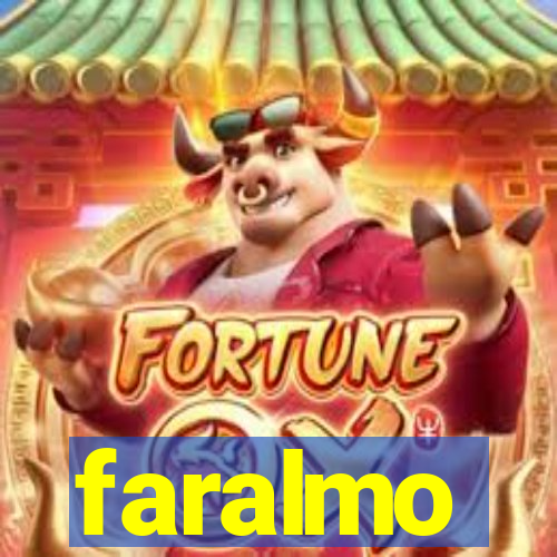 faralmo