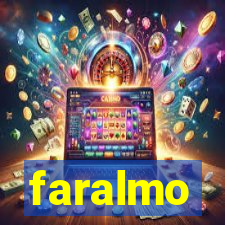 faralmo