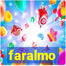 faralmo