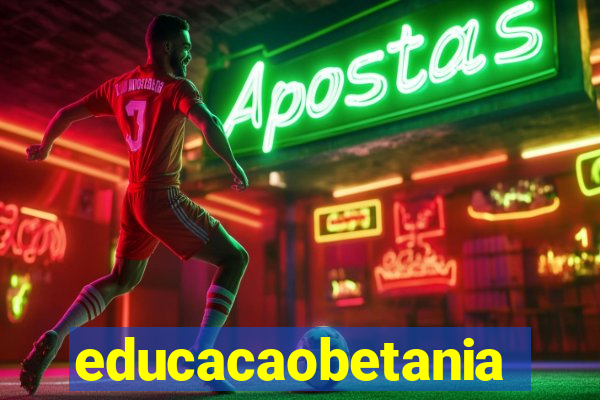 educacaobetania