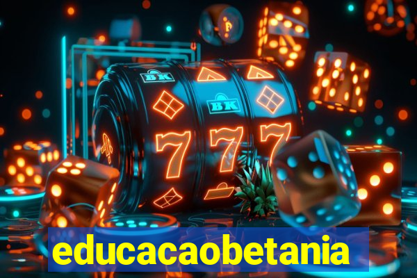 educacaobetania