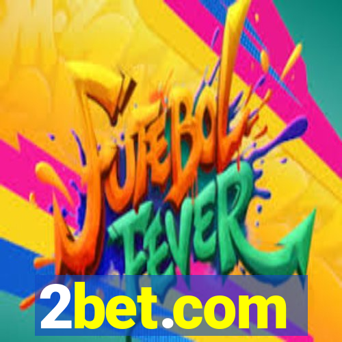 2bet.com